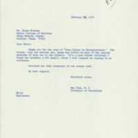 mfp-05-00-028-1-053.pdf