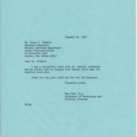 mfp-05-00-021-2-048.pdf