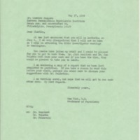 mfp-05-00-023-3-276.pdf
