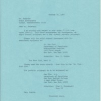 mfp-05-00-021-7-388.pdf