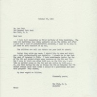 mfp-05-00-017-7-516.pdf