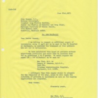 mfp-05-00-027-2-144.pdf
