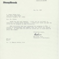 mfp-05-00-031-1-029.pdf