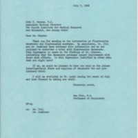 mfp-05-00-019-5-399.pdf