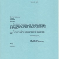 mfp-05-00-020-3-136.pdf