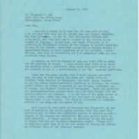mfp-05-00-021-7-395.pdf
