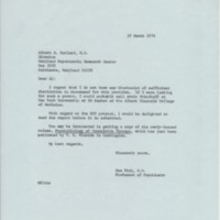 mfp-05-00-027-6-495.pdf