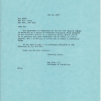 mfp-05-00-021-5-283.pdf