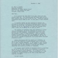 mfp-05-00-022-6-625.pdf