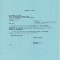 mfp-05-00-017-8-582.pdf