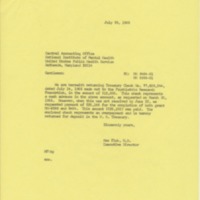 mfp-05-00-019-5-426.pdf