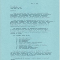 mfp-05-00-021-6-379.pdf