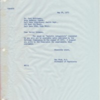 mfp-05-00-027-2-191.pdf