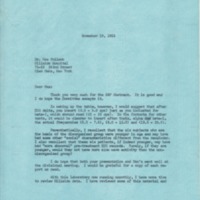 mfp-05-00-017-8-581.pdf