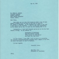 mfp-05-00-020-5-318.pdf
