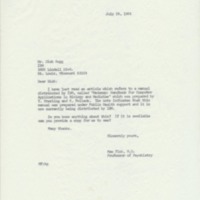mfp-05-00-019-5-447.pdf