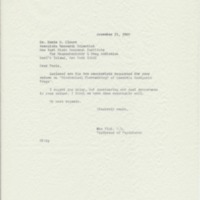 mfp-05-00-023-6-594.pdf