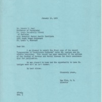 mfp-05-00-018-1-036.pdf