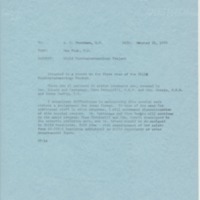 mfp-05-00-024-9-516.pdf