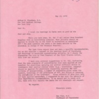 mfp-05-00-029-2-080.pdf