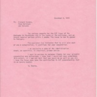 mfp-05-00-025-8-514.pdf