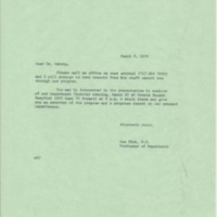 mfp-05-00-024-3-138.pdf
