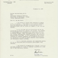 mfp-05-00-028-4-166.pdf