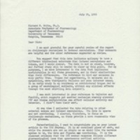 mfp-05-00-019-5-439.pdf