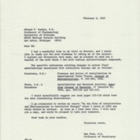 mfp-05-00-019-1-066.pdf