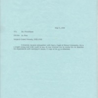 mfp-05-00-030-6-172.pdf