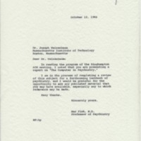 mfp-05-00-020-7-439.pdf