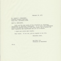 mfp-05-00-025-2-115.pdf