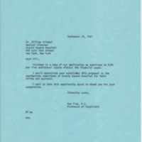 mfp-05-00-021-7-443.pdf