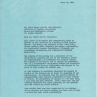 mfp-05-00-018-2-238.pdf