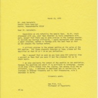 mfp-05-00-024-3-114.pdf