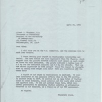 mfp-05-00-029-6-219.pdf