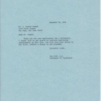 mfp-05-00-023-6-547.pdf