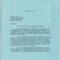 mfp-05-00-017-9-656.pdf