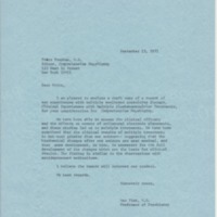 mfp-05-00-025-7-471.pdf