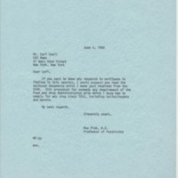 mfp-05-00-022-3-332.pdf