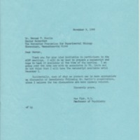 mfp-05-00-020-8-490.pdf