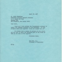 mfp-05-00-021-4-191.pdf