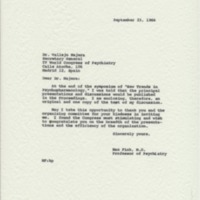 mfp-05-00-020-7-421.pdf