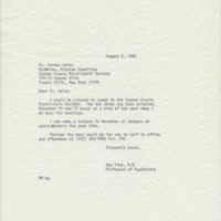 mfp-05-00-022-4-362.pdf