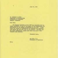 mfp-05-00-020-6-372.pdf