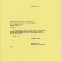 mfp-05-00-020-6-351.pdf