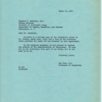 mfp-05-00-020-3-197.pdf