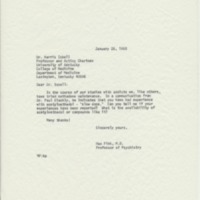 mfp-05-00-022-1-096.pdf