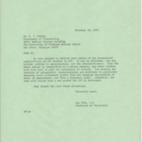 mfp-05-00-025-2-098.pdf