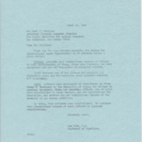 mfp-05-00-023-2-209.pdf